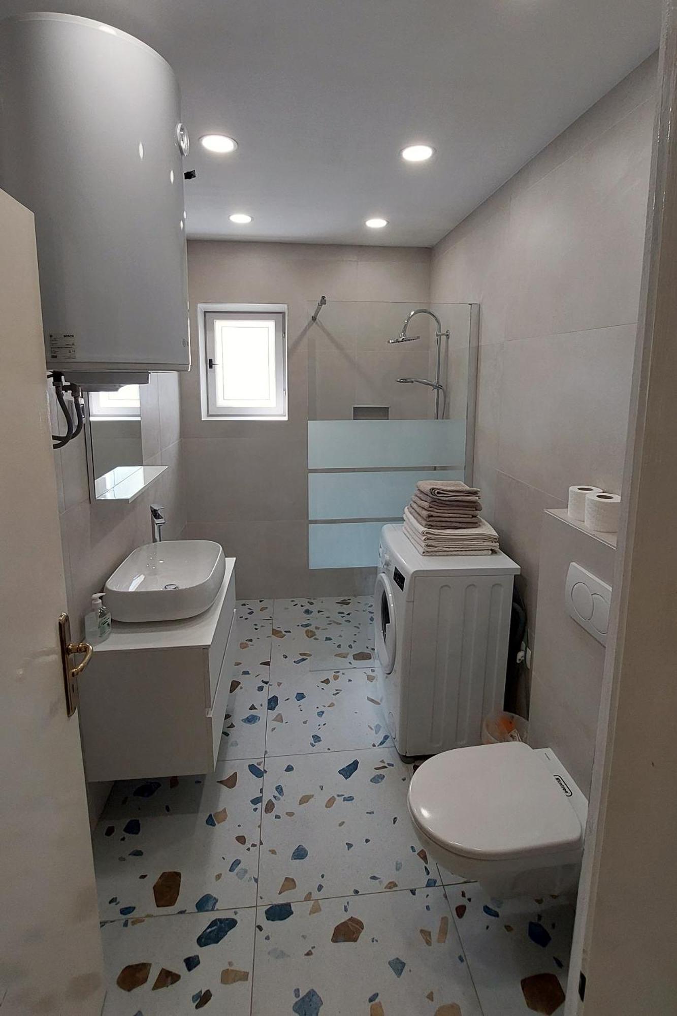 Apartments With A Parking Space Mali Lošinj Екстериор снимка